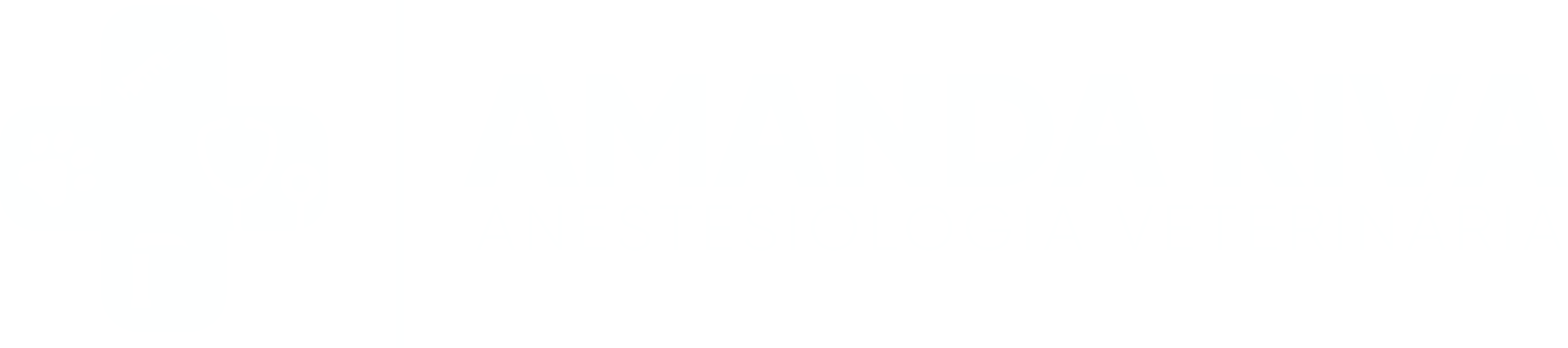 Amanda Riva — Anestesiologia Veterinária